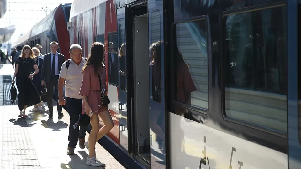 Фото: медиасток.рф