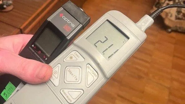 Социальные сети