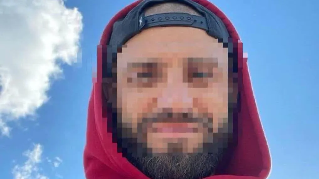 Портал "Новости и точка"