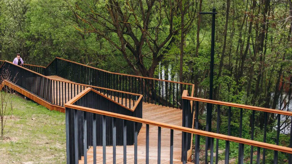 Фото: t.me/parkiLP