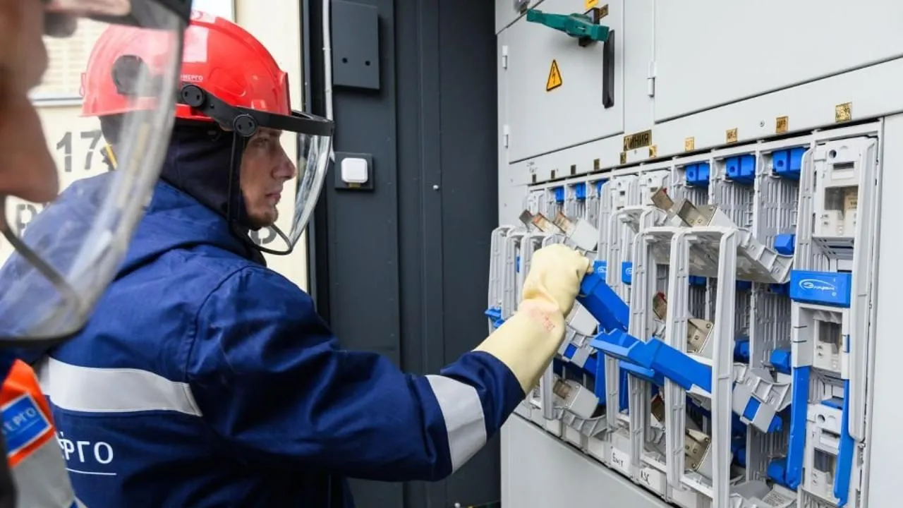 медиасток.рф