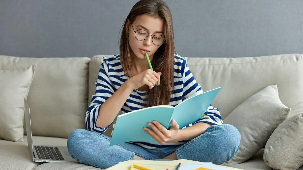 Фото: freepik.com