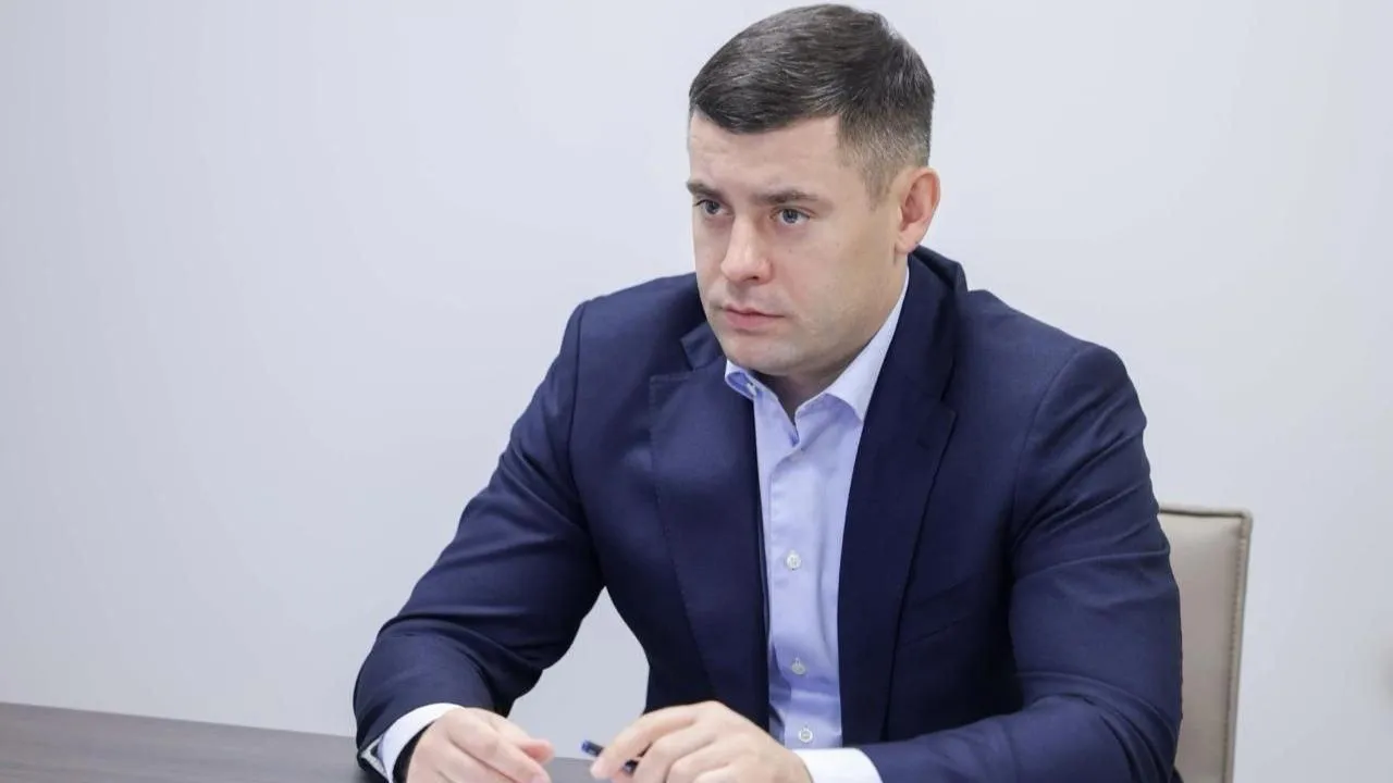 Подольск увеличил доходы от перераспределения земель более чем в два раза