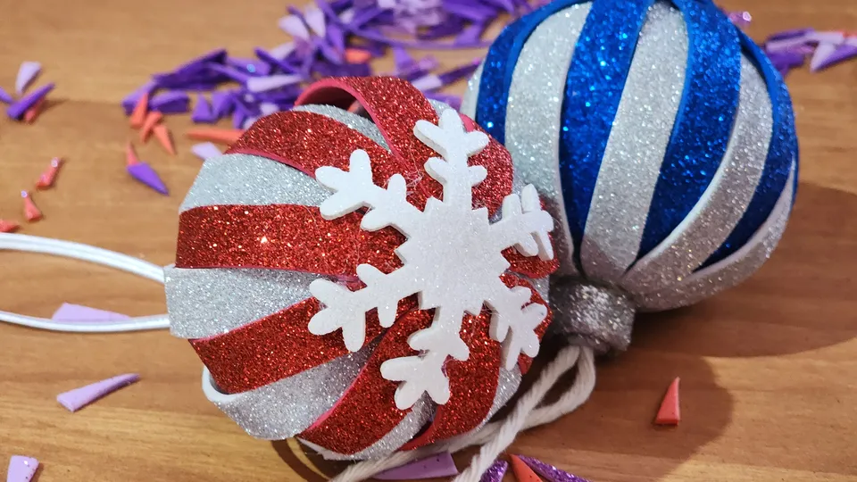 Фото: МедиаБанк Подмосковья/Екатерина Данилина