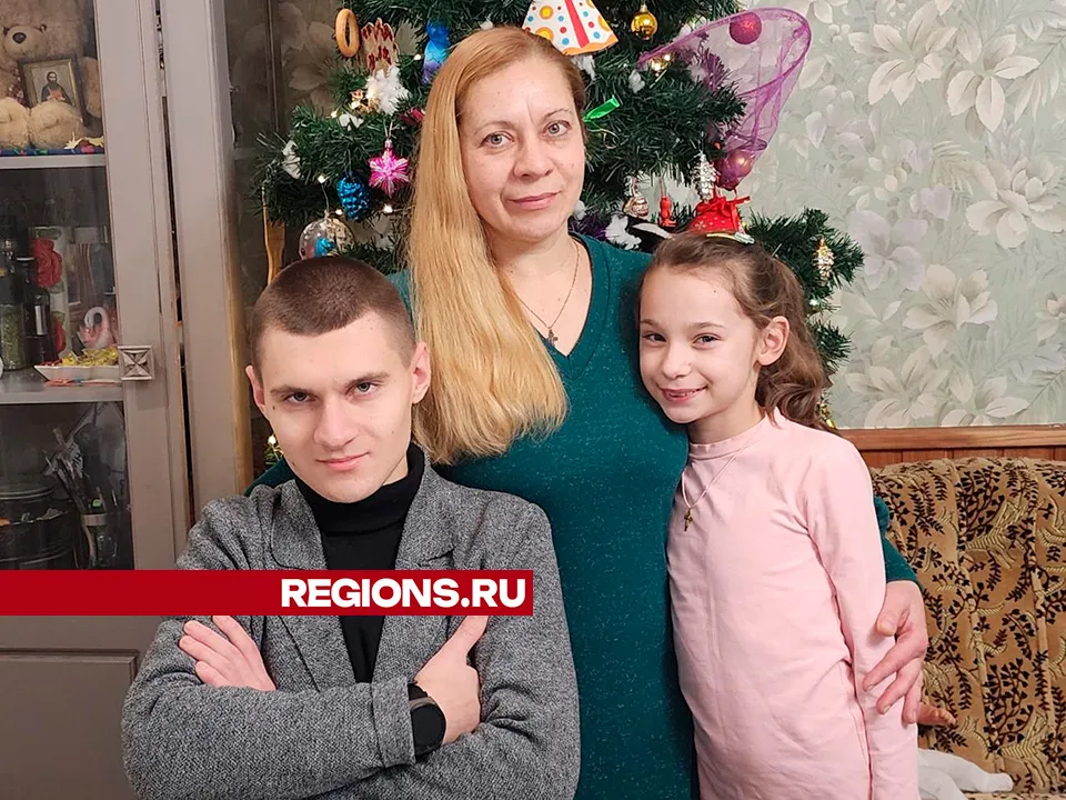 Фото: Хавива Фонина&nbsp;