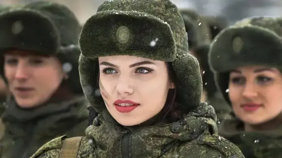 Фото: пресс-служба администрации г.о.Балашиха