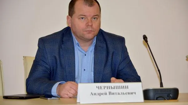 Елена Коробова