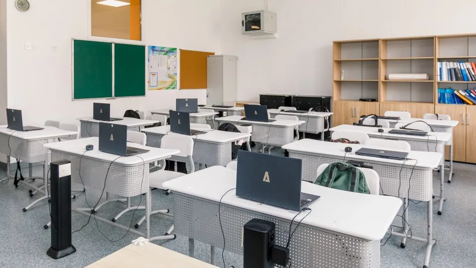 Фото: медиасток.рф