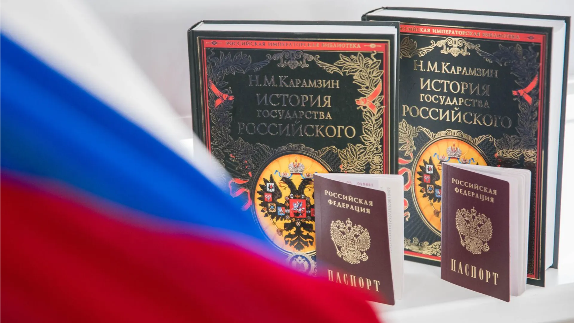 Фото: Пресс-служба администрации городского округа Реутов