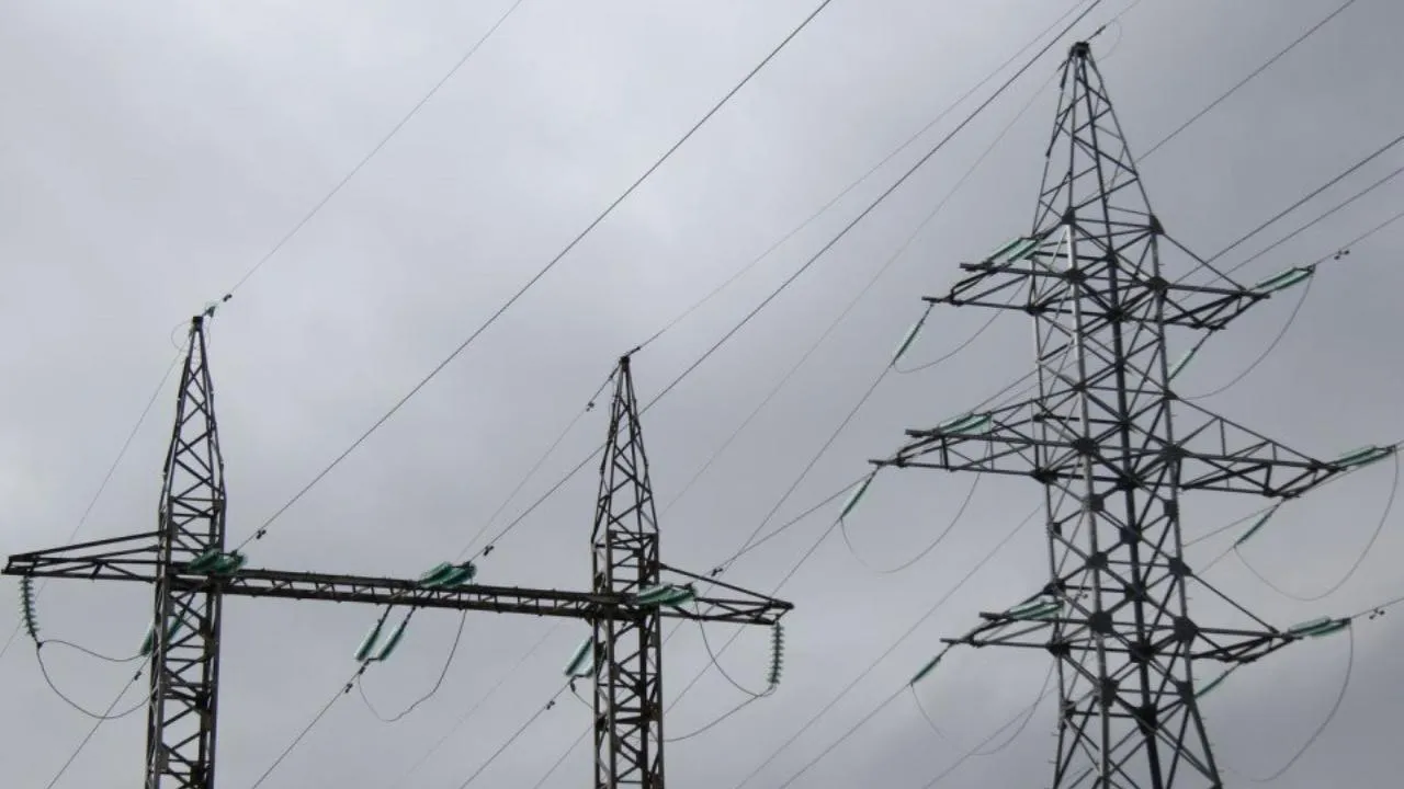 медиасток.рф