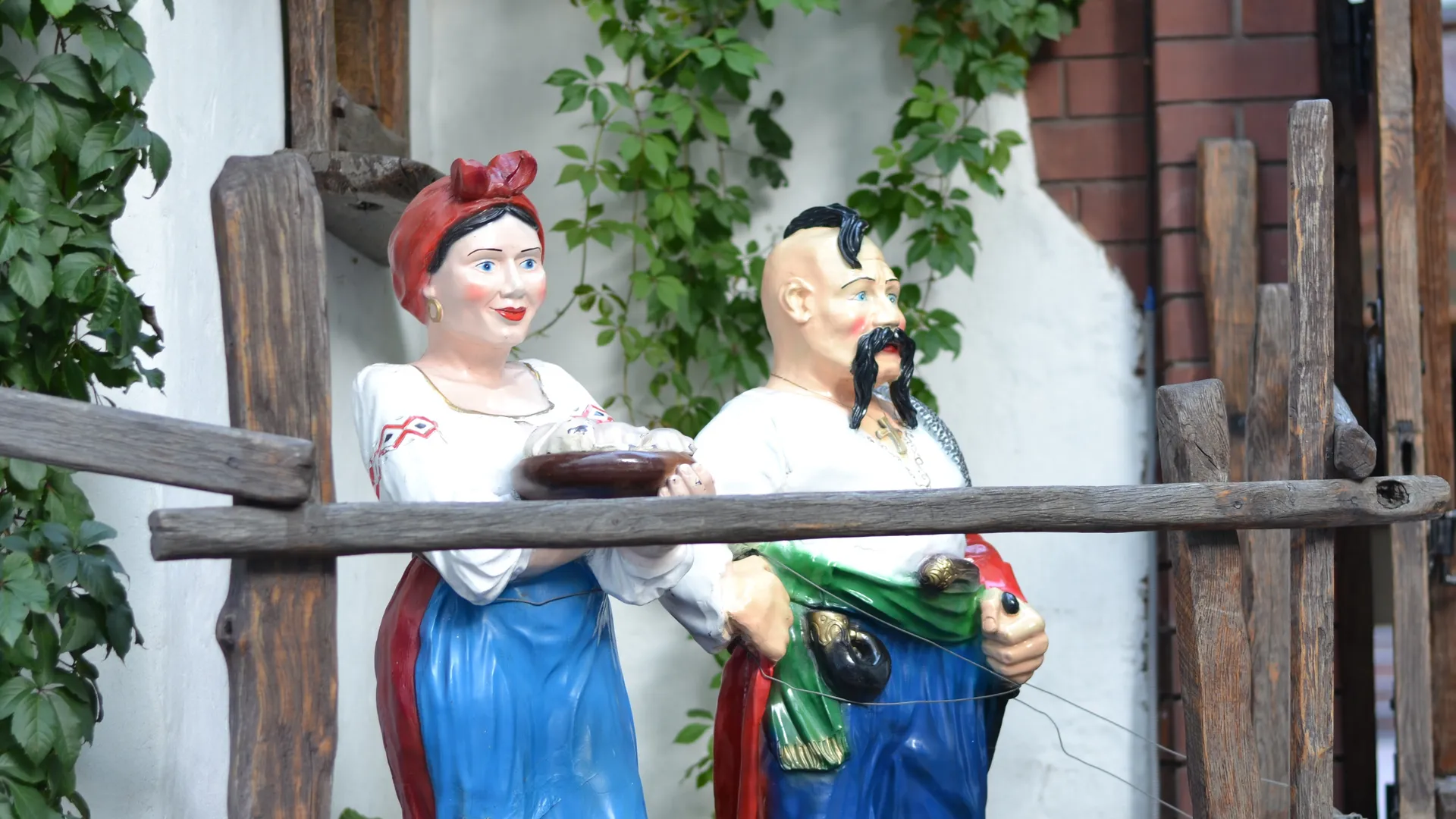 Фото: pxhere.com