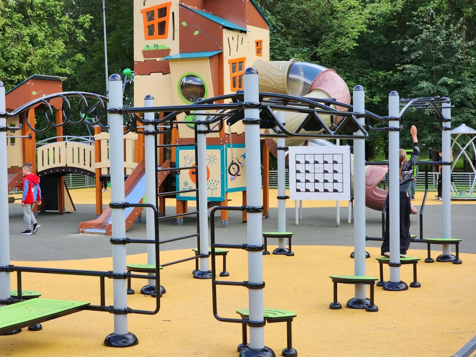 Фото: Дмитрий Алексеенко