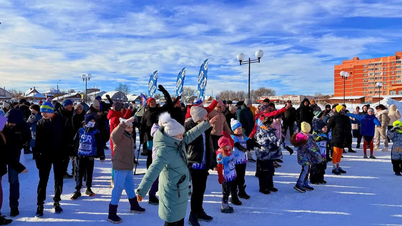 администрация м.о. Егорьевск