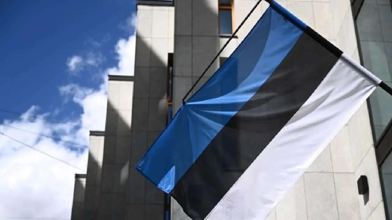 Министр обороны Эстонии рассказал, что произойдет в ближайшие полгода в зоне СВО