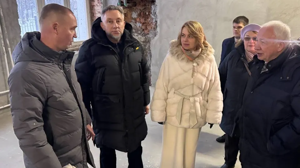 Фото: t.me/oleg_zholobov