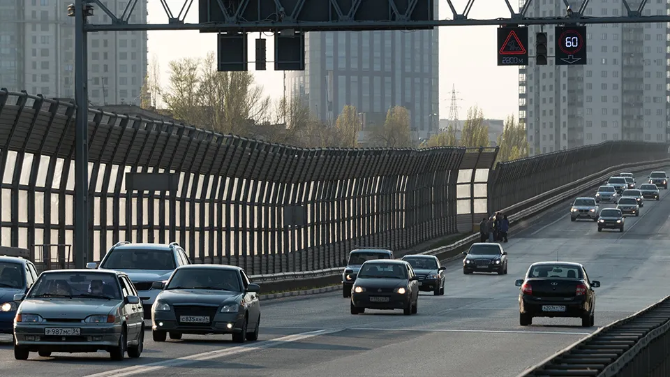 Фото: ТАСС/Максим Коротченко
