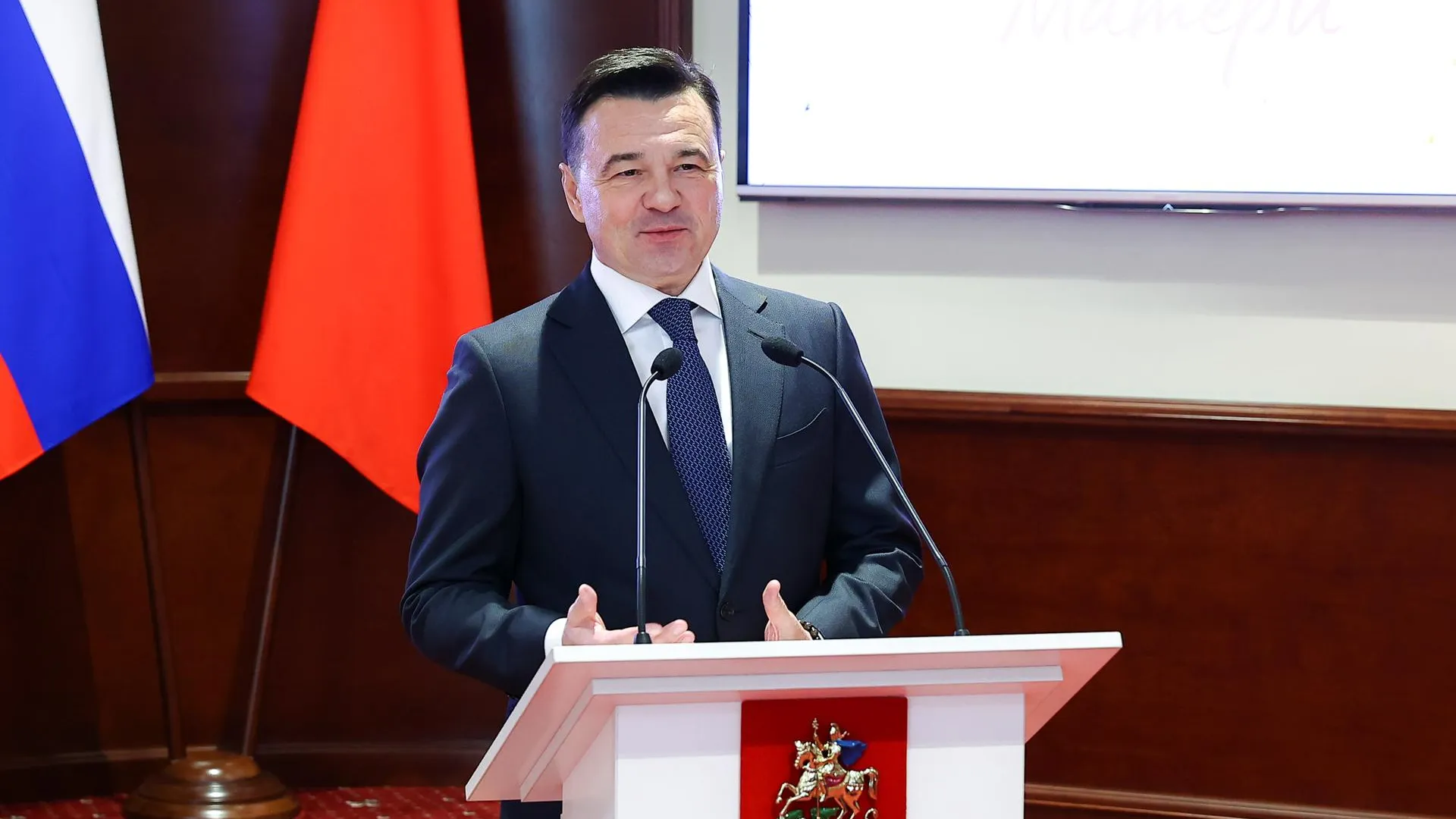 Автор фото- Антон Чернов