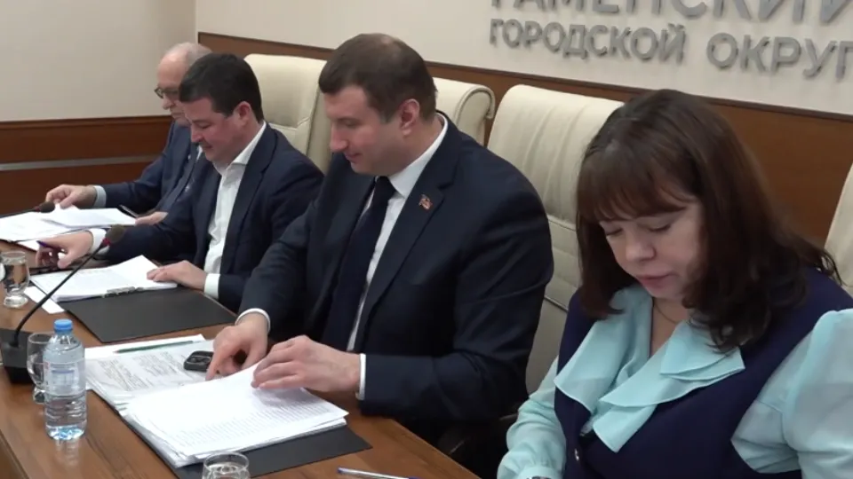 Фото: Раменский медиацентр