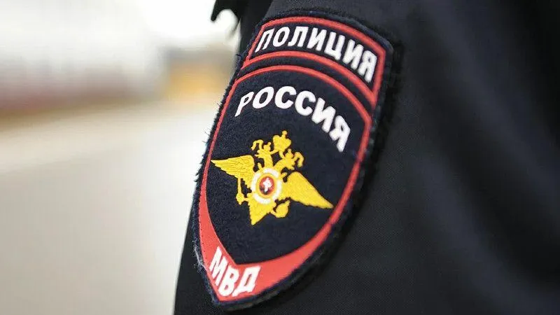 В Павловском Посаде женщина угнала иномарку своего знакомого