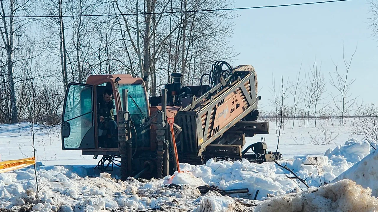 Станислав Орлов