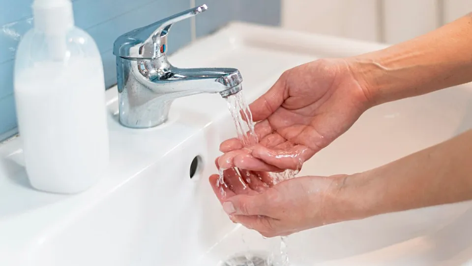 Фото: freepik.com