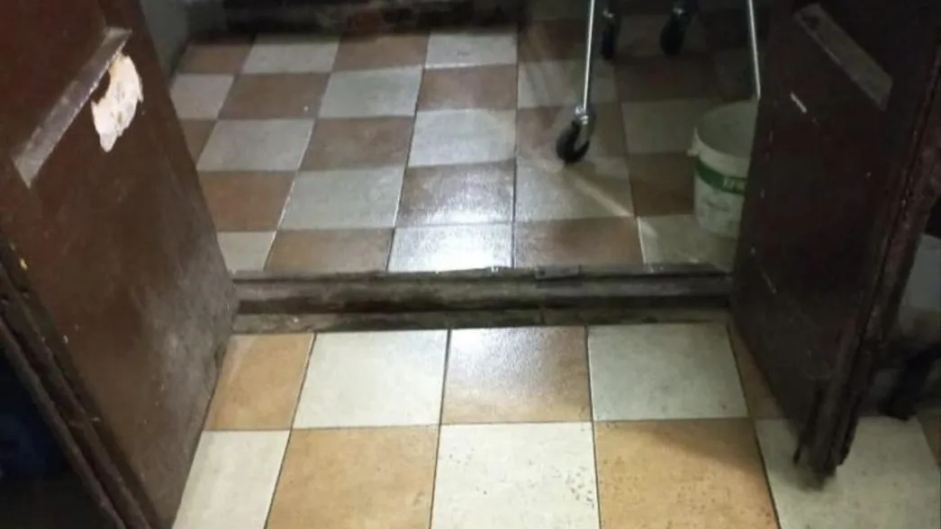 Фото: администрация г.о. Люберцы