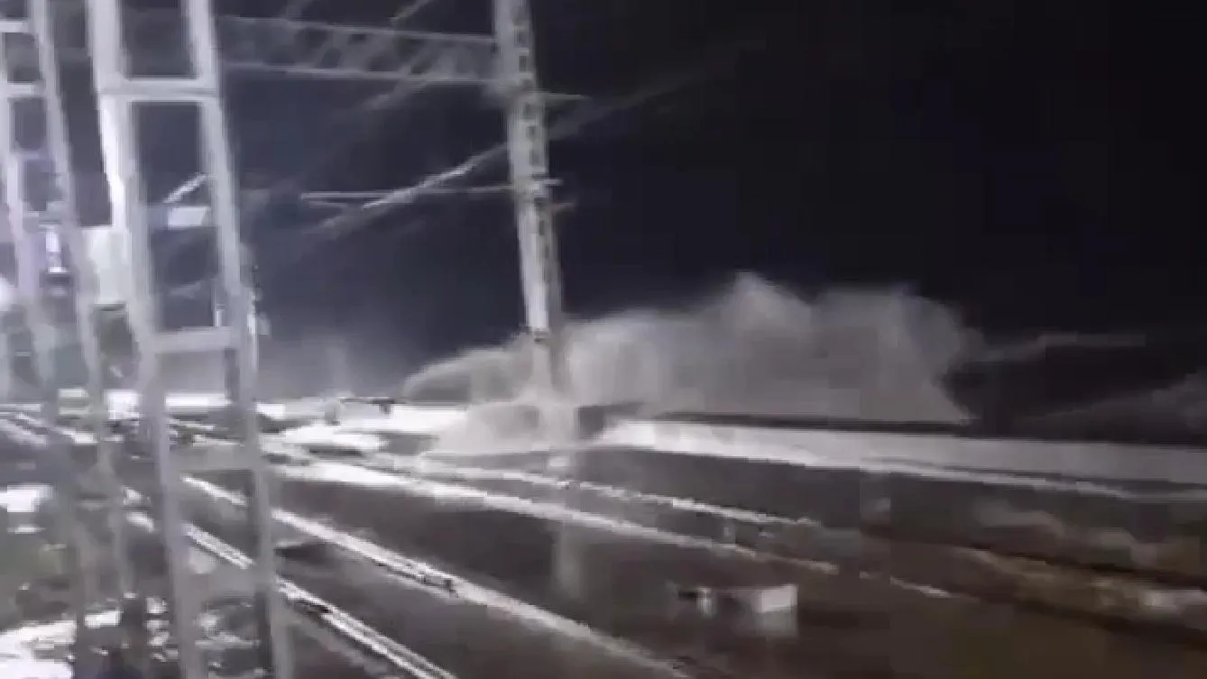 фото: скриншот