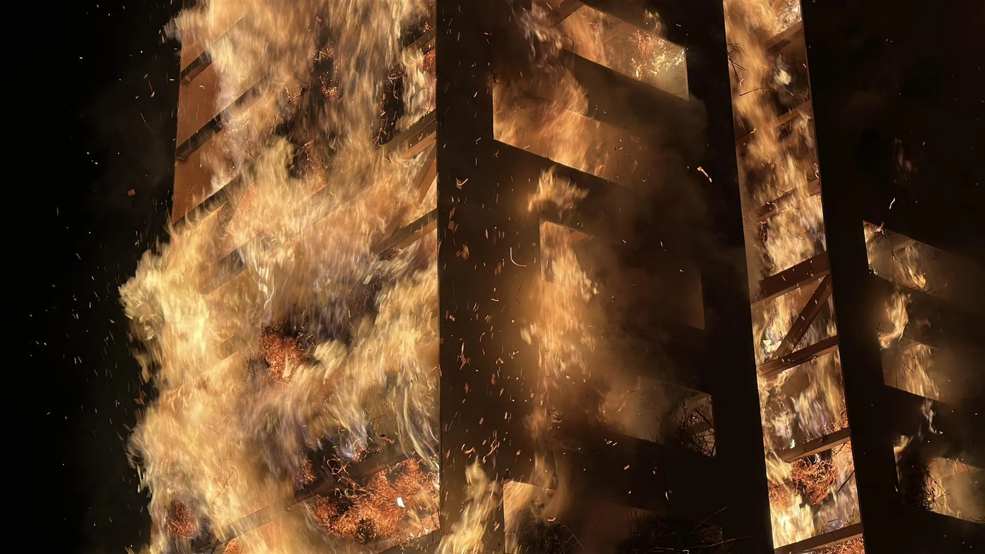 REGIONS/Кристина Тришина