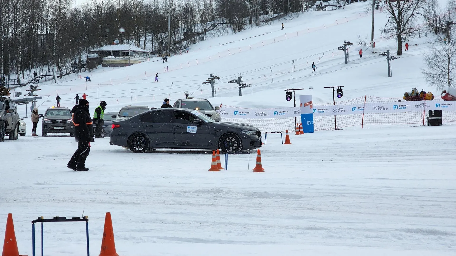 REGIONS/Евгений Рой