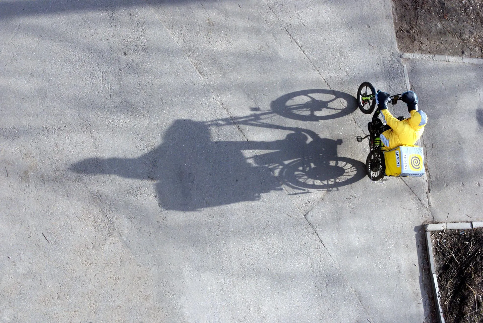 Alexander Legky/Global Look Press