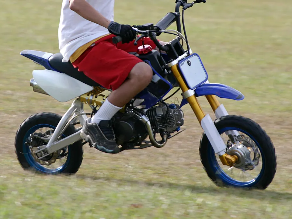 Фото: istockphoto.com