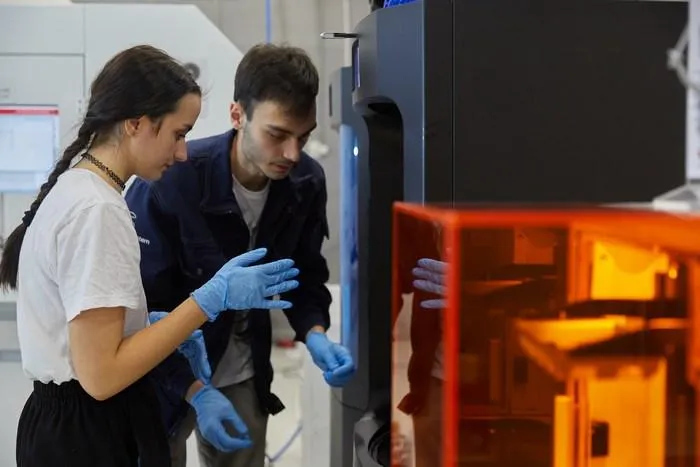 Департамент инвестиционной и промышленной политики города Москвы