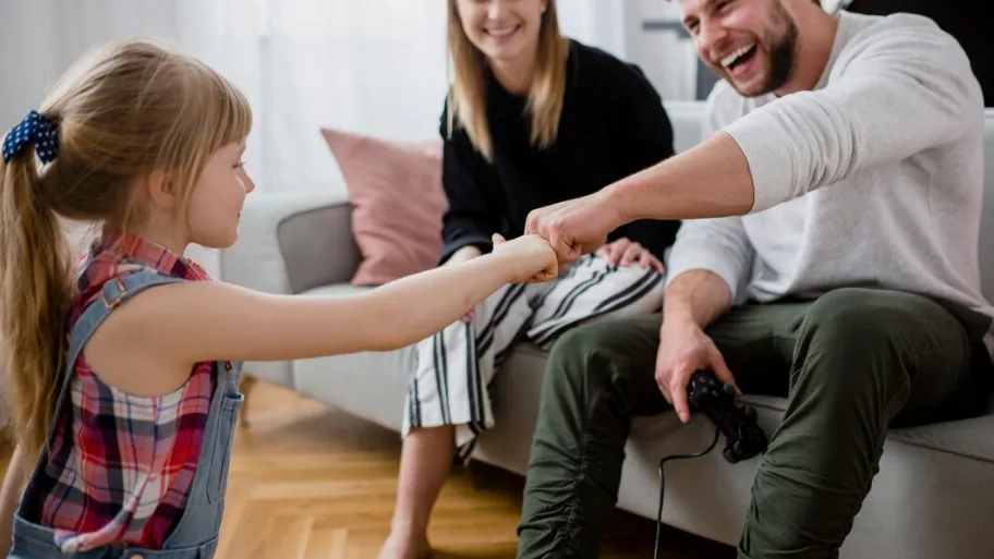 Фото: freepik.com