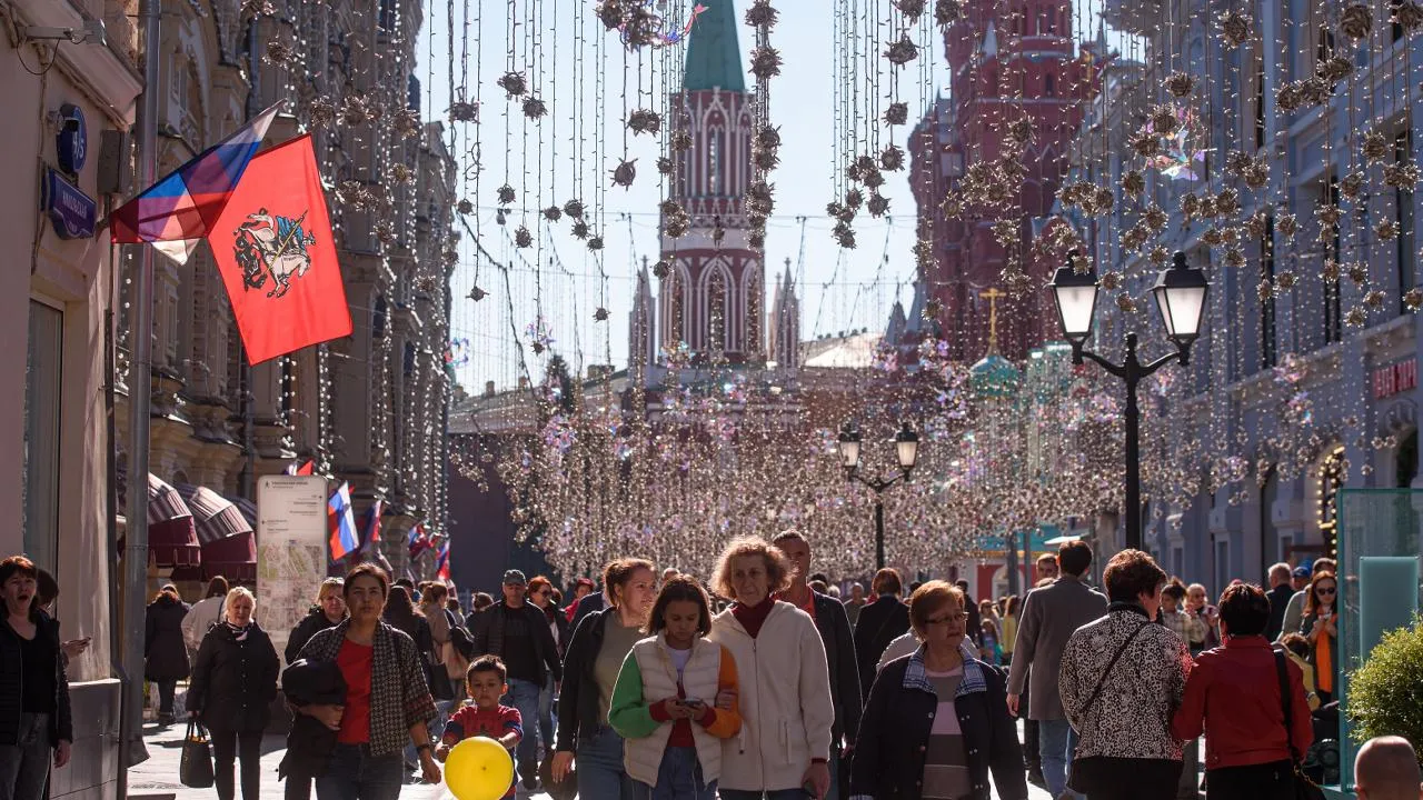 медиасток.рф