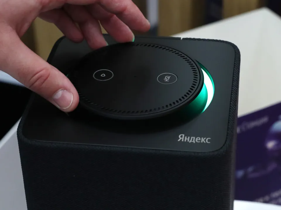 Более прозрачная работа УК: стало известно, почему жильцы «вторички» массово заинтересовались особой системой для домов