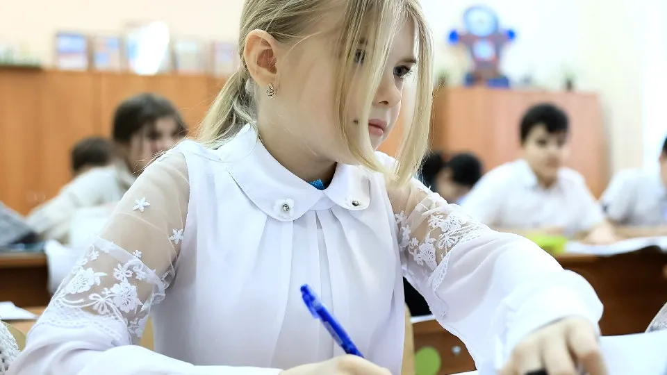 Фото: медиасток.рф