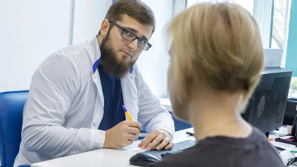 Фото: Наталья Лымарь