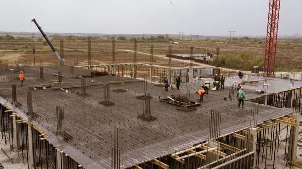 Фото: REGIONS/Наталия Надточая