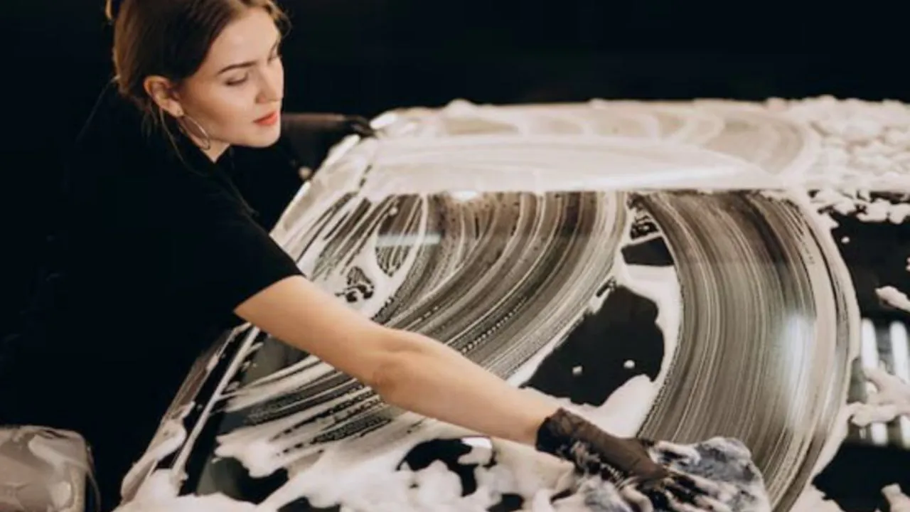 Фото: freepik.com