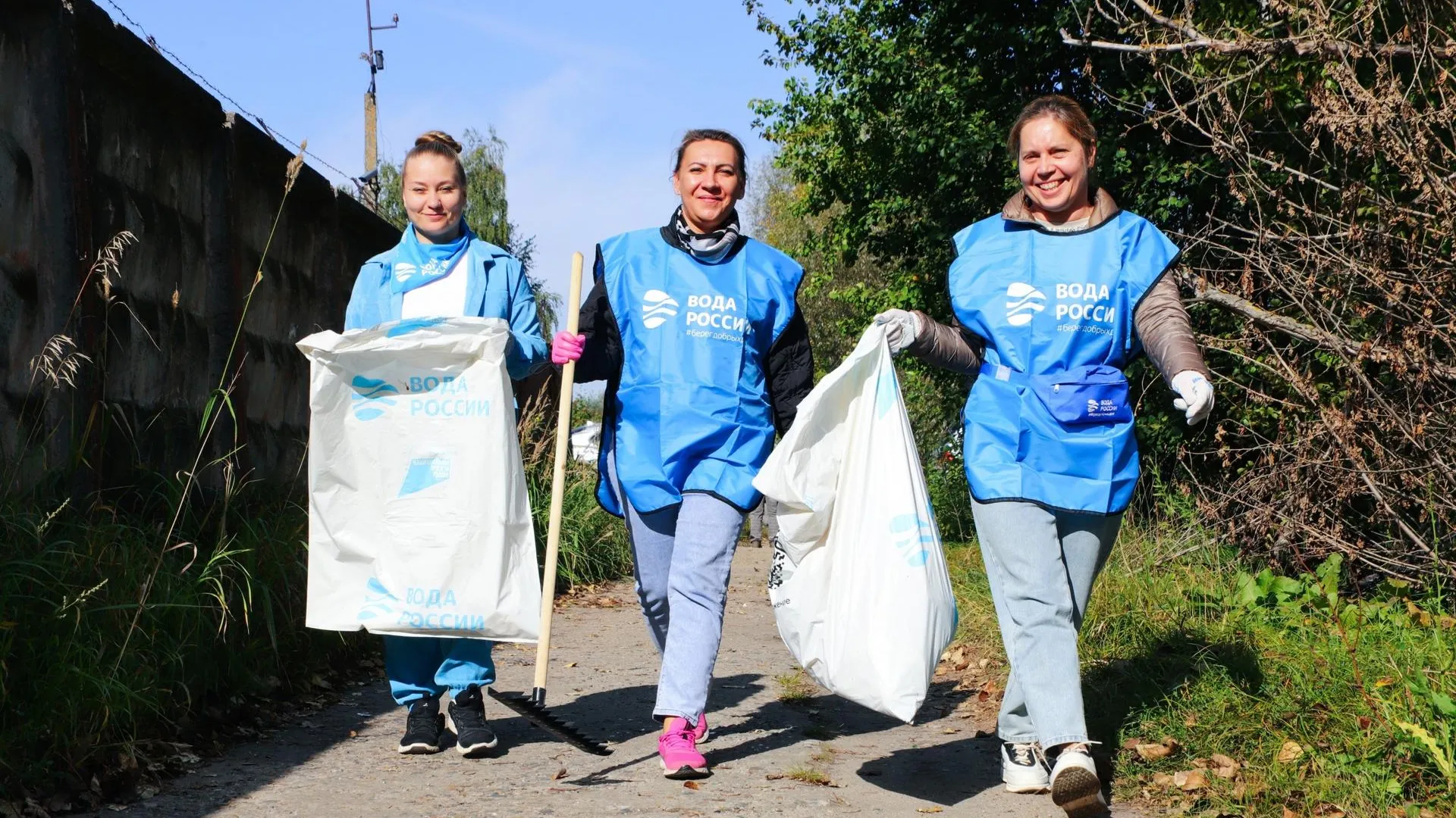 Фото: Максим Лысов