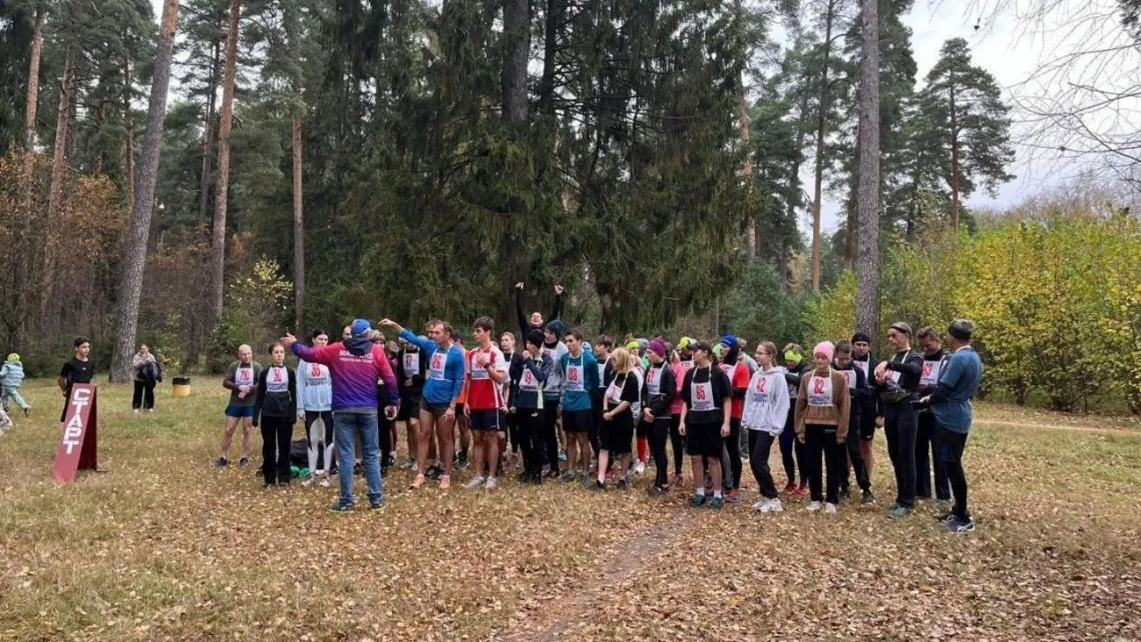 Фото: предоставлено Алексеем Акуловым
