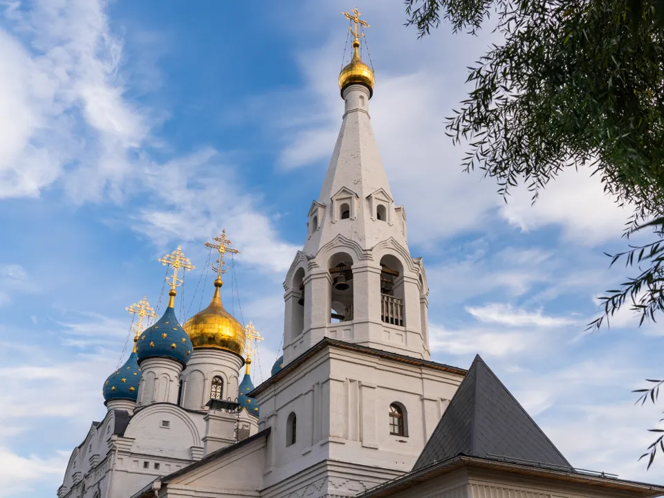 Фото: медиасток.рф