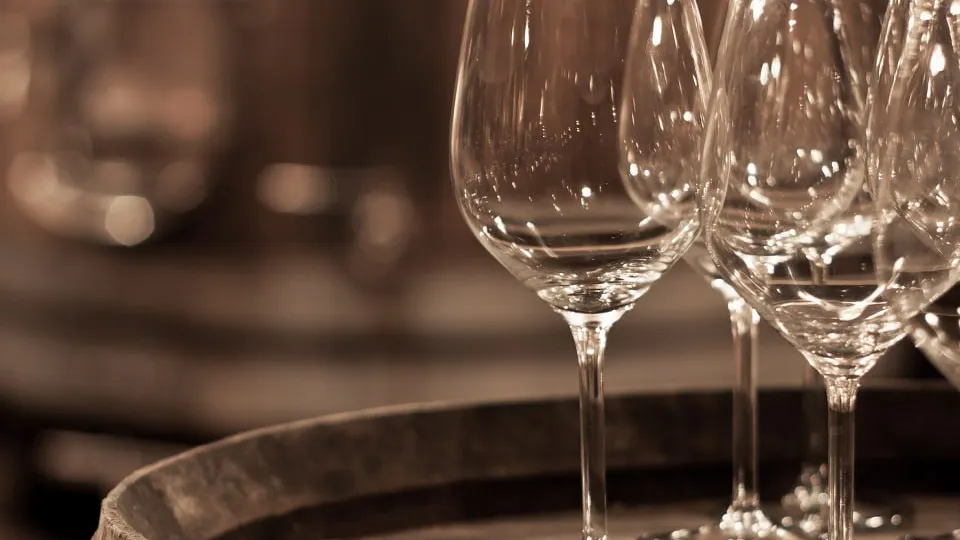 Фото: istockphoto.com