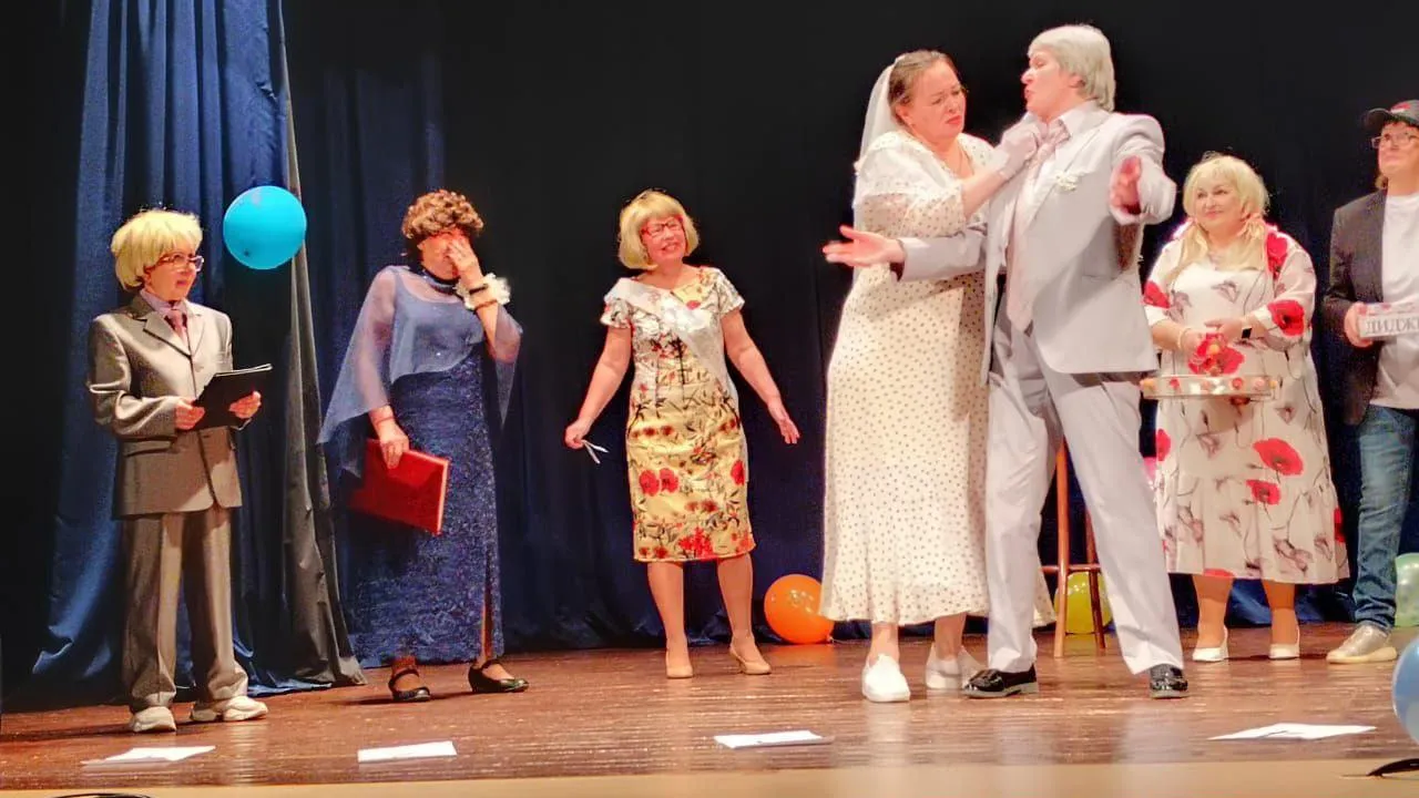 Источник: Минсоцразвития МО