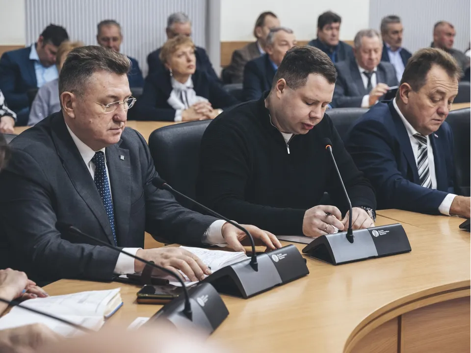 Фото: пресс-служба администрации г.о. Домодедово&nbsp;&nbsp;