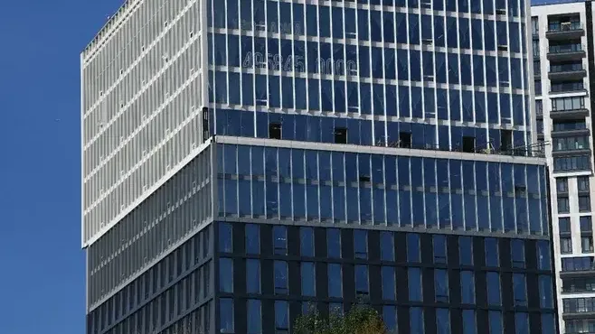 пресс-служба Департамента инвестиционной и промышленной политики Москвы