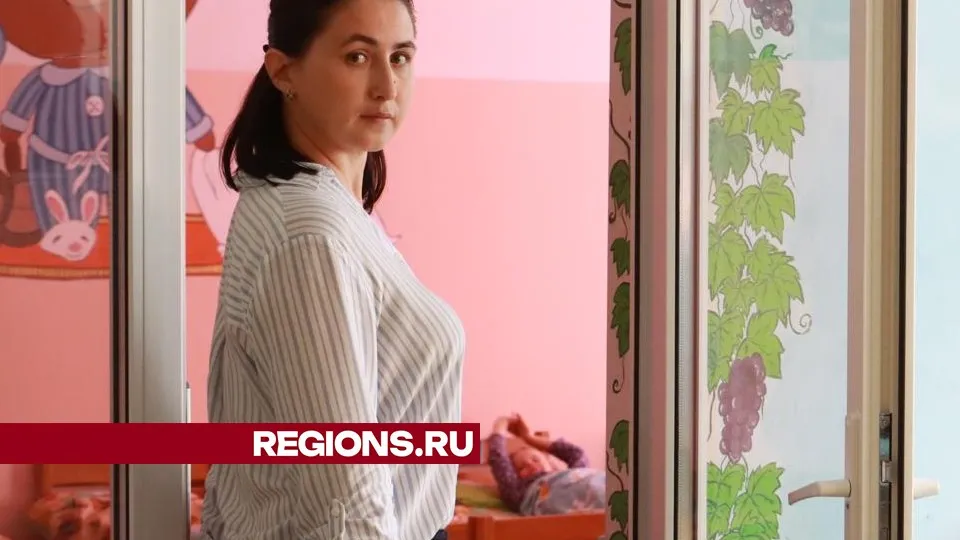 Фото: Андрей Алекин