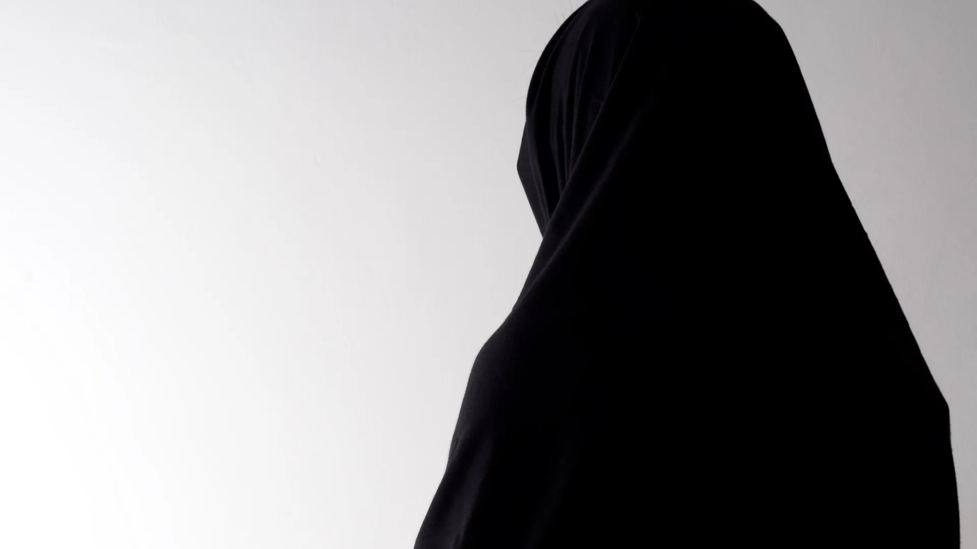 Фото: Pixabay.com