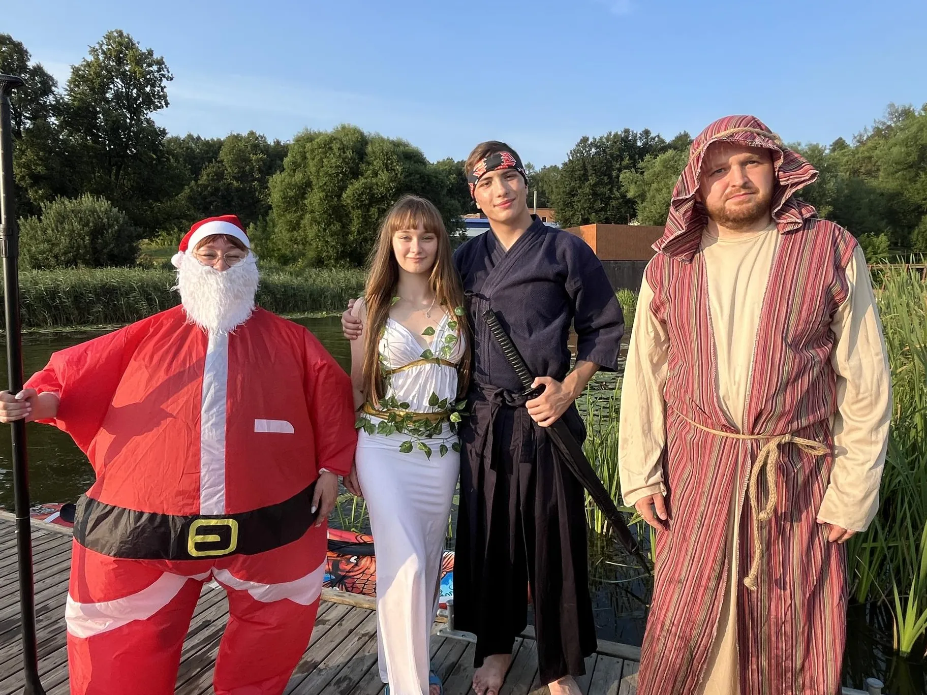 Фото: Анна Тюрюмина&nbsp; &nbsp; &nbsp; &nbsp;