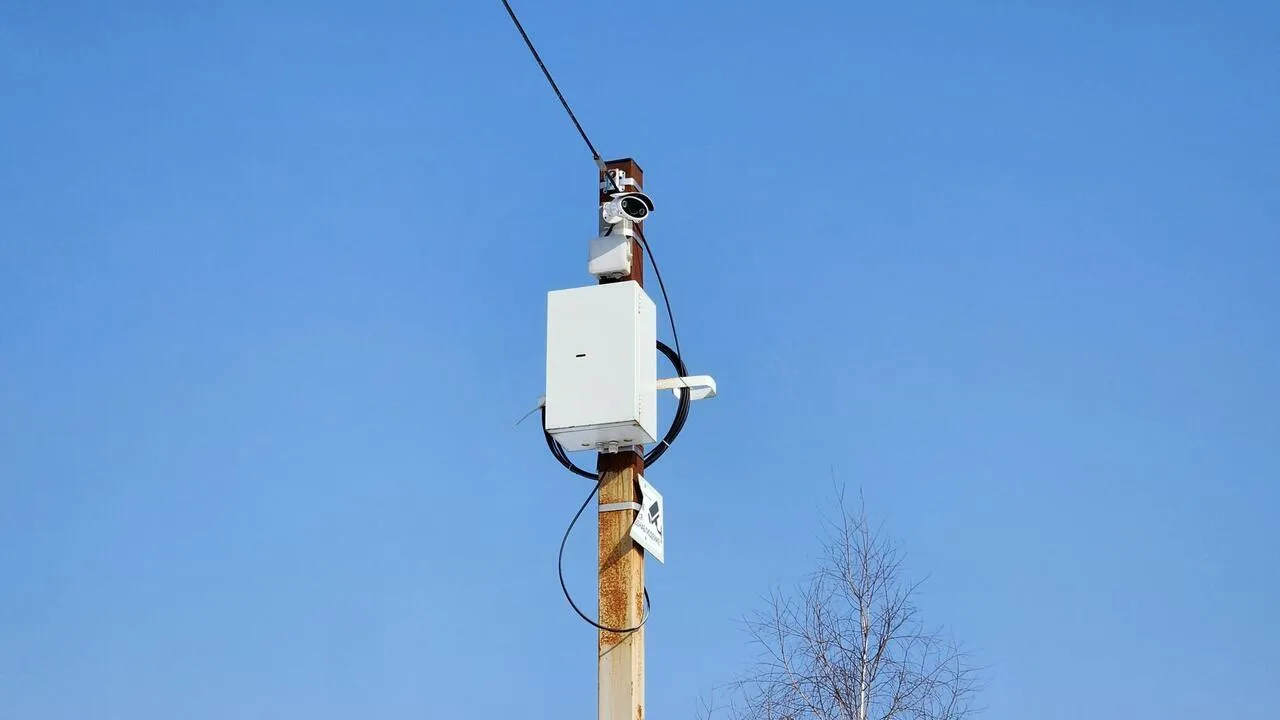 REGIONS/Валерия Тингаева